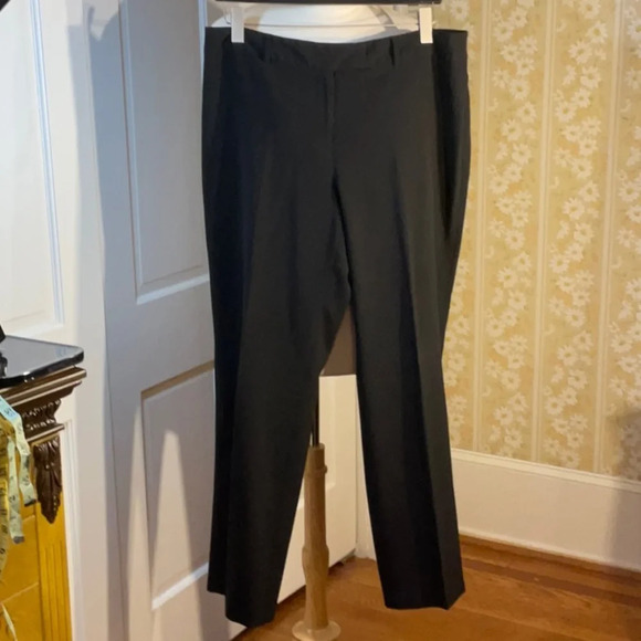 ‼️SALE 3/$30‼️ Raffaella Classic Pants - Picture 6 of 9